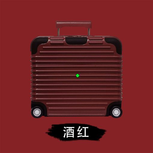 【AG027】Airpods Case-05 - Image 14