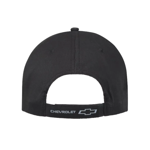 Chevrolet Multicam  Silverado Cap - Image 2