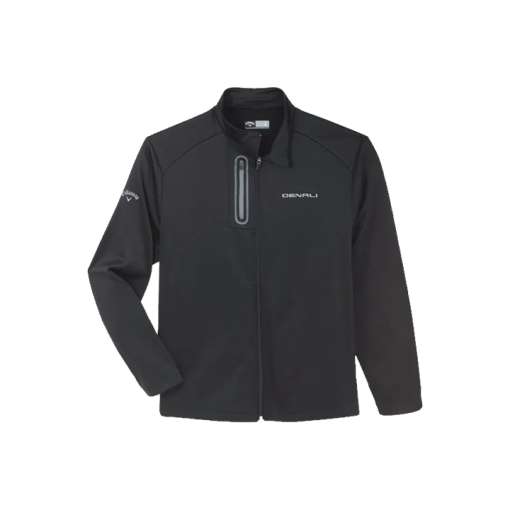 Denali Callaway Stretch Performance Jacket