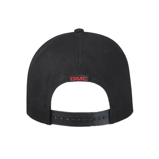 Sierra HD Duramax Tonal Cap - Image 2