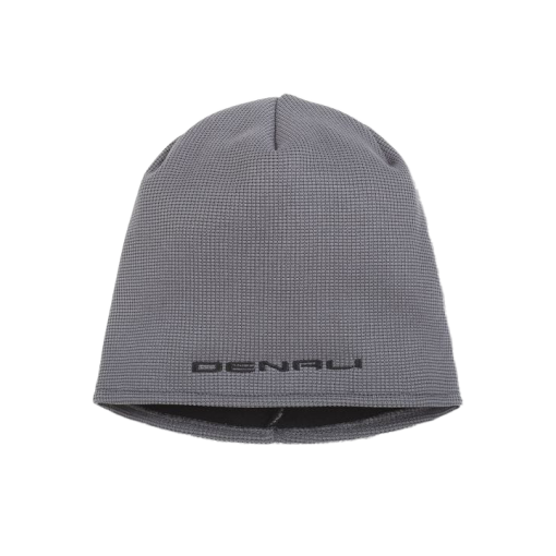 Denali Spyder  Waffle Beanie