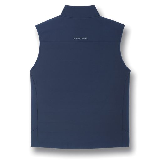 Denali Spyder Vest - Image 2