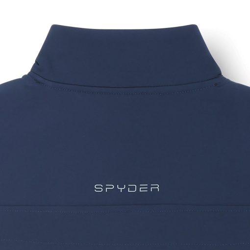 Denali Spyder Vest - Image 3