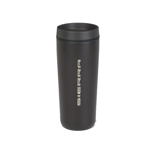 Sierra 18oz Thermos * Tumbler