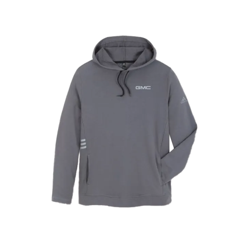 GMC Lightweight Adidas  Hoodie