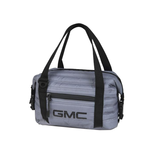 GMC Insulated Lunch Tote