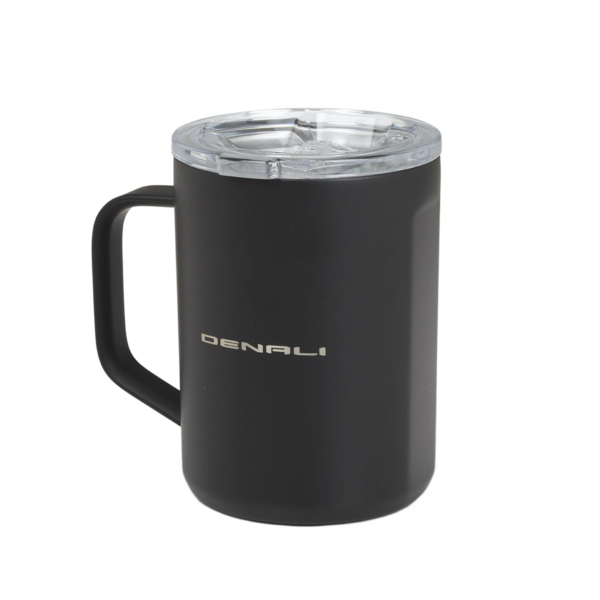 DENALI CORKCICLE Coffee Mug - Image 2