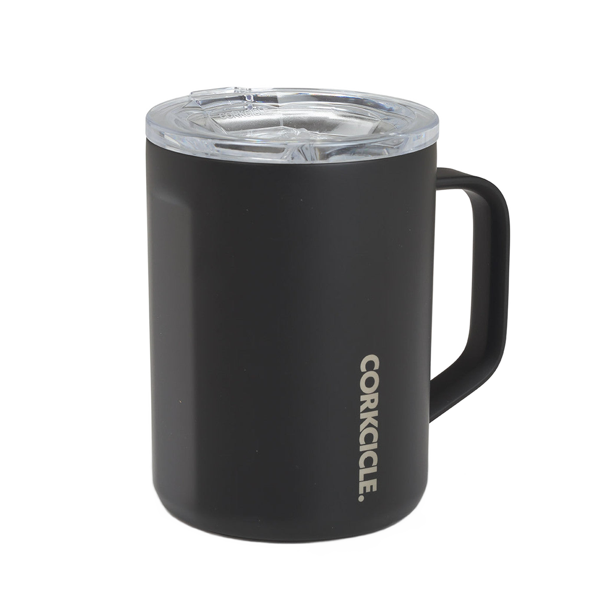 DENALI CORKCICLE Coffee Mug - Image 3