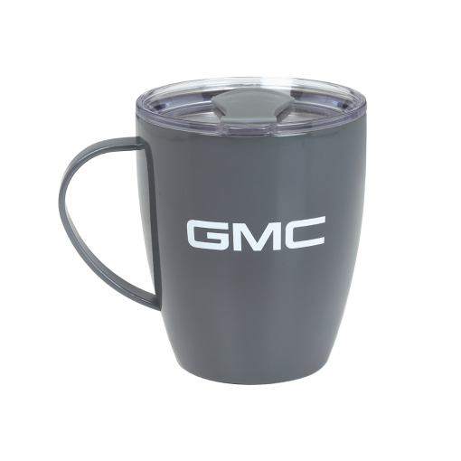 GMC Sierra Thermal Mug - Image 2