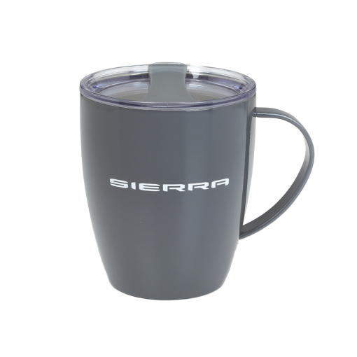 GMC Sierra Thermal Mug - Image 3