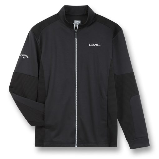 GMC Men's Callaway * Ottoman Jacket