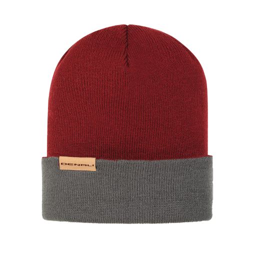 GMC Denali Reversible Beanie - Image 2