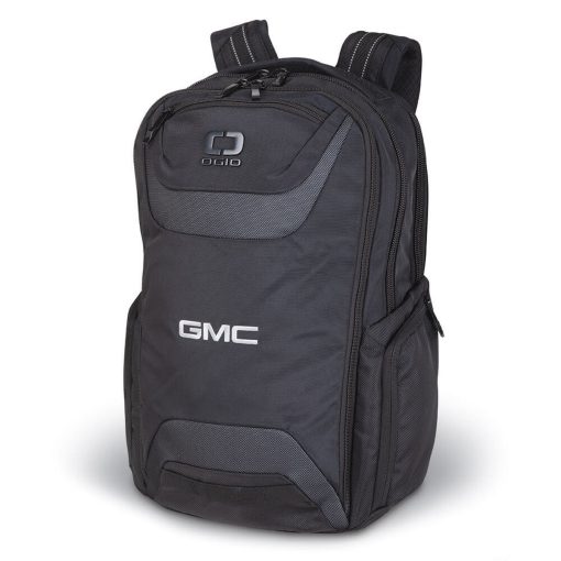 GMC Ogio * Connected Backpack