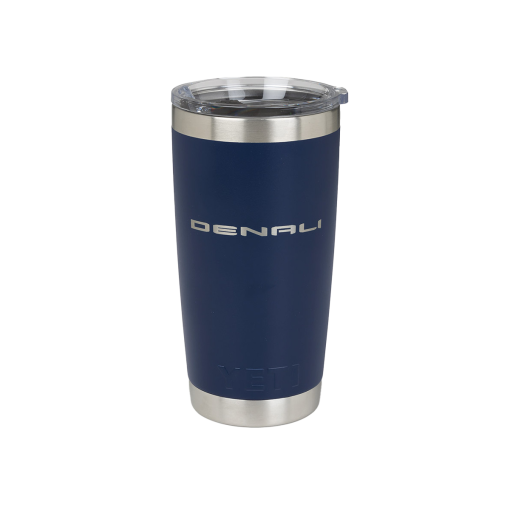 Denali YETI * Tumbler