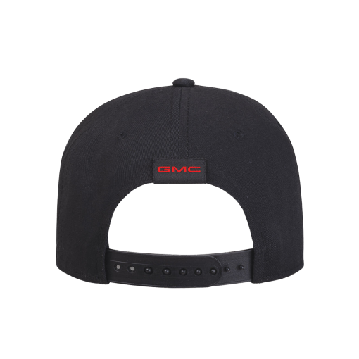 AT4 Pro-Shaped Cap - Image 3