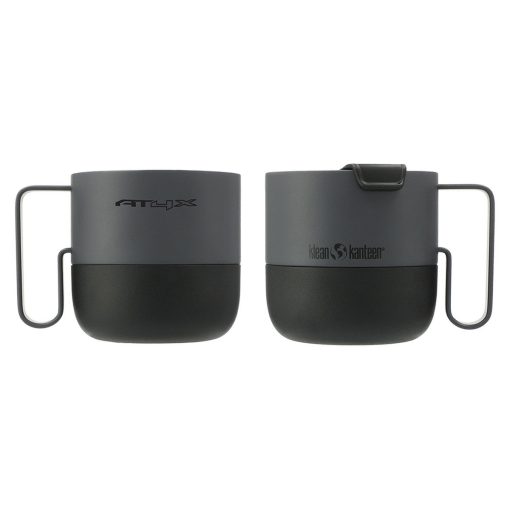 AT4X Klean Kanteen * Mug