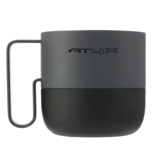 AT4X Klean Kanteen * Mug - Image 2