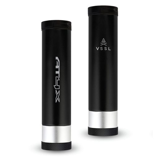 AT4X VSSL Gear * Insulated Beverage Container