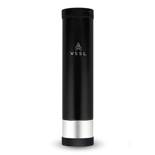 AT4X VSSL Gear * Insulated Beverage Container - Image 3