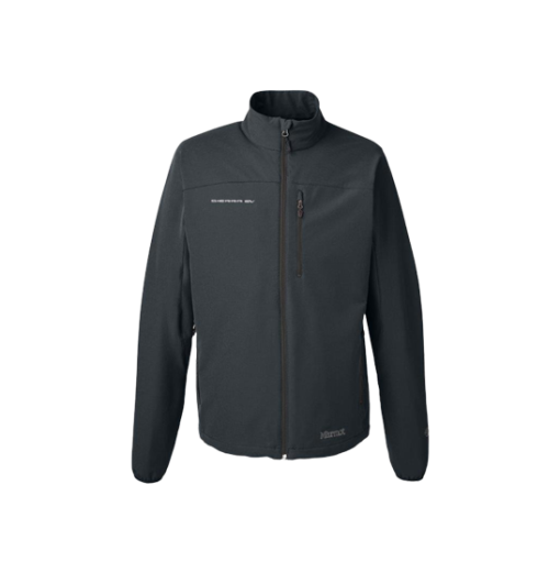 Sierra EV Men's Marmot Tempo Jacket