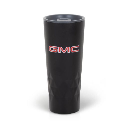 GMC Triad Tumbler