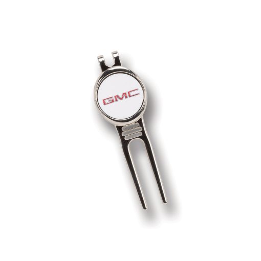 GMC Logo Golfers Tool