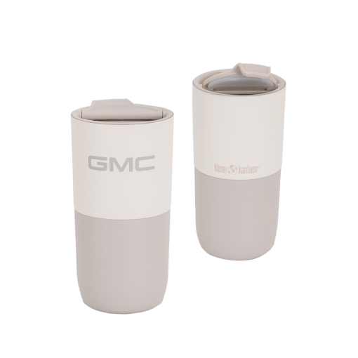 GMC Klean Kanteen * Tumbler