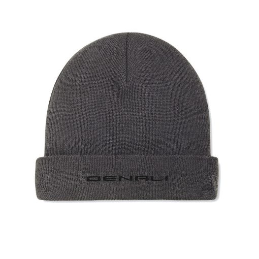 DENALI New Era Cuffed Beanie