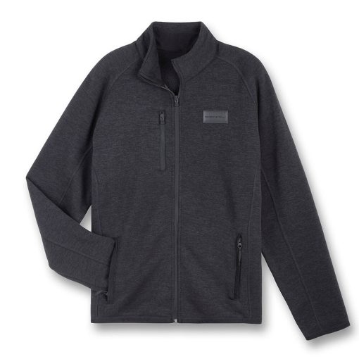 Denali Fleece Jacket