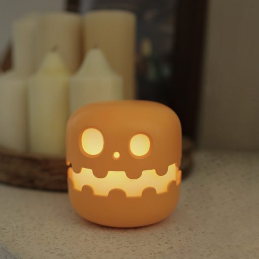 Boo Light - Image 6