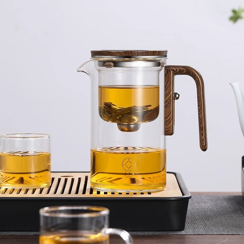Magni Tea - Image 5