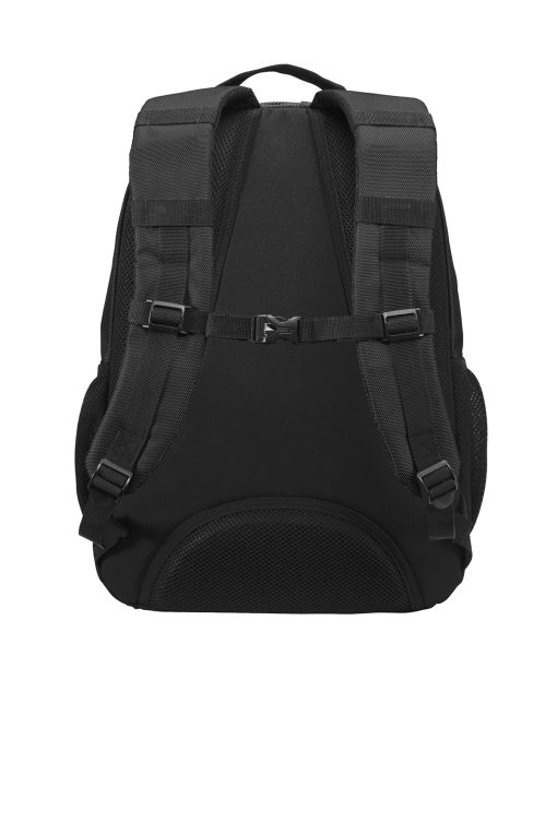 Camaro ShieldXtreme Backpack - Image 2