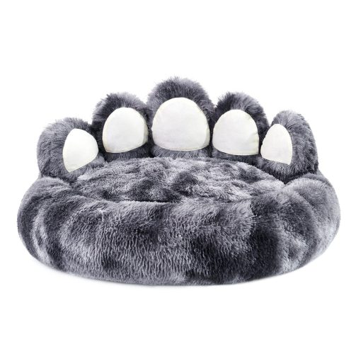 Snuggle Paw - Image 10