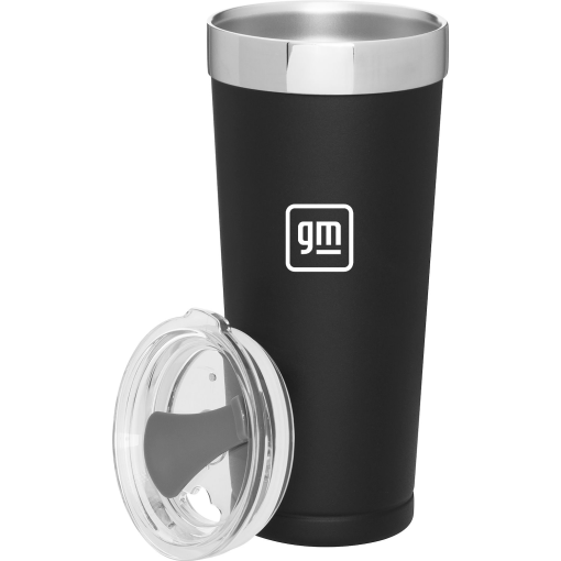 General Motors 20.9oz Tumbler