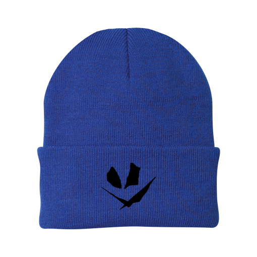 PDT Knit Beanie