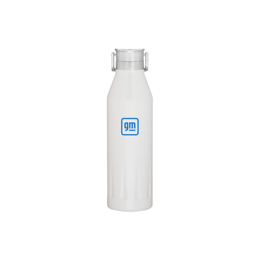 GM Cerro Thermal Insulated Bottle