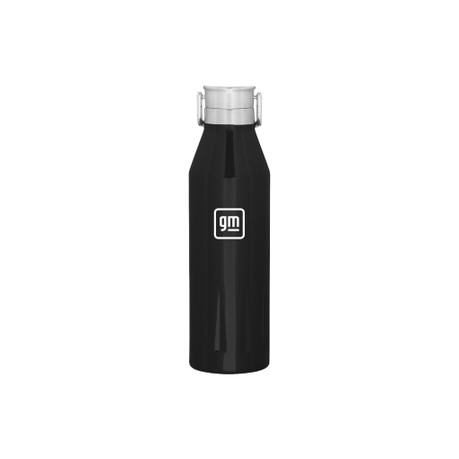 GM Cerro Thermal Insulated Bottle