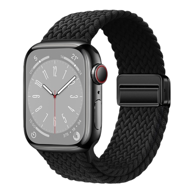 【AG052】 Woven apple watchstrap-04 - Image 49