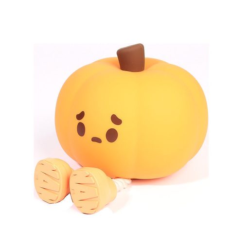 Weepy Pumpkin - Image 10