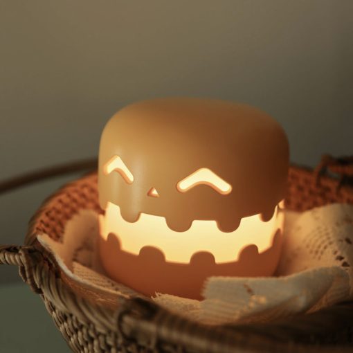 Boo Light - Image 7