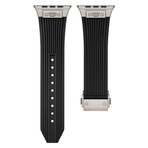 【AG034】Explorer Watchstrap-01 - Image 2