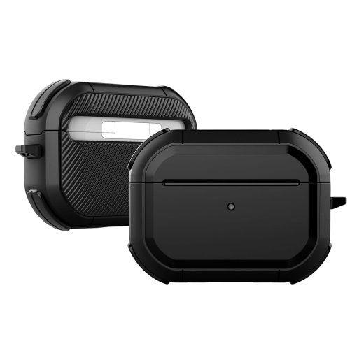 【AG046】Airpods Case-09 - Image 9