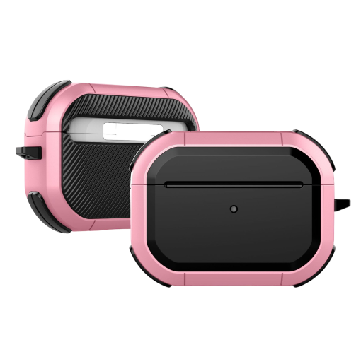 【AG046】Airpods Case-09 - Image 6