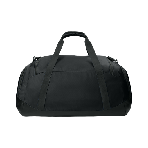 Denali Large Rec Duffel - Image 4