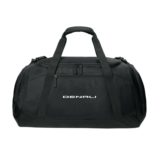 Denali Large Rec Duffel