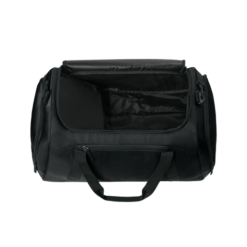 Denali Large Rec Duffel - Image 3