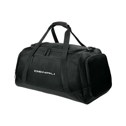 Denali Large Rec Duffel - Image 2