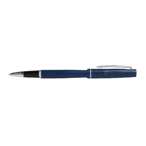 Buick Metal Roller Pen