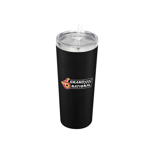 Buick Grand National 22oz Tumbler