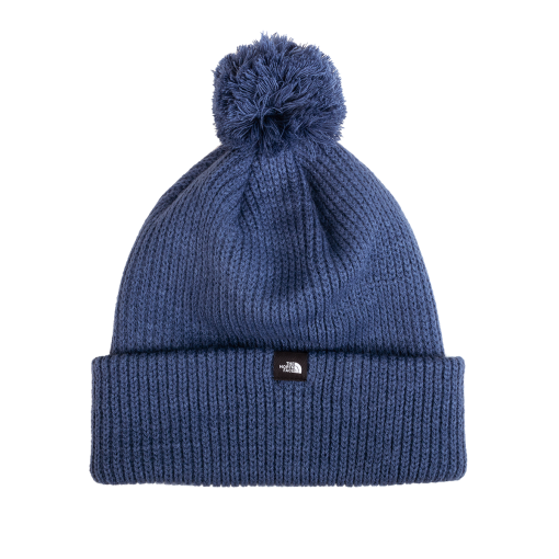 Buick The North Face Pom Beanie - Image 3